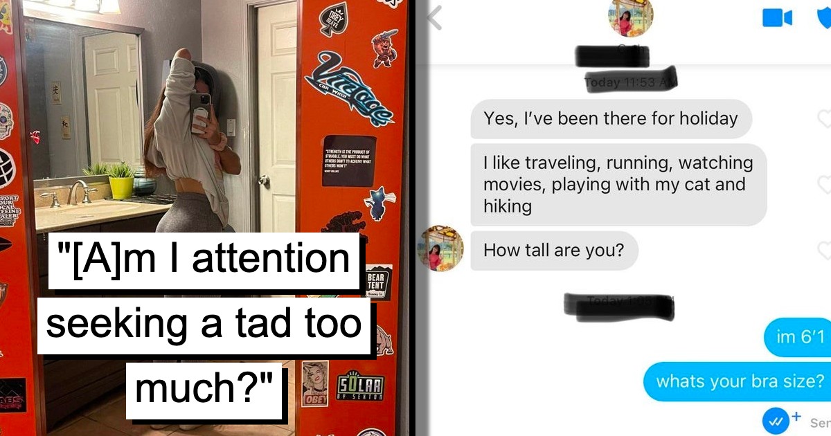 11-wild-tinder-moments-from-the-savage-world-of-online-dating-fail