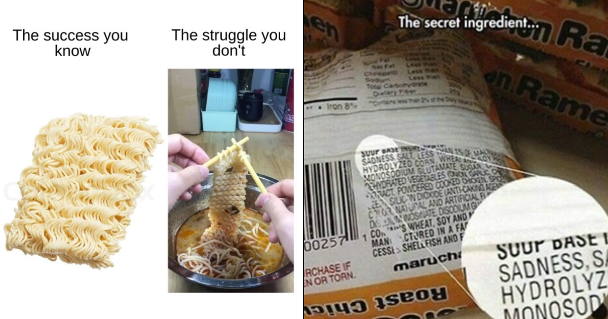 cup-noodles-meme