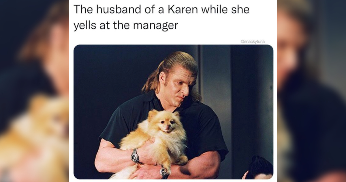 Funniest Memes That Are Only Relatable If You're The Absolute Worst