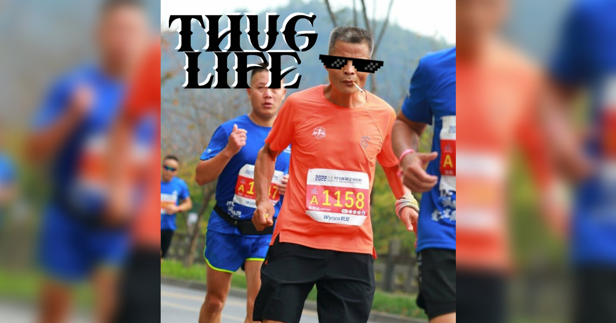 chain-smoking-chinese-man-runs-an-impressive-3-28-marathon-while