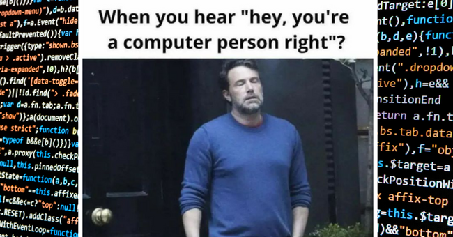 FAIL Blog - coding - Epic FAILs funny videos - Funny Fails - Cheezburger