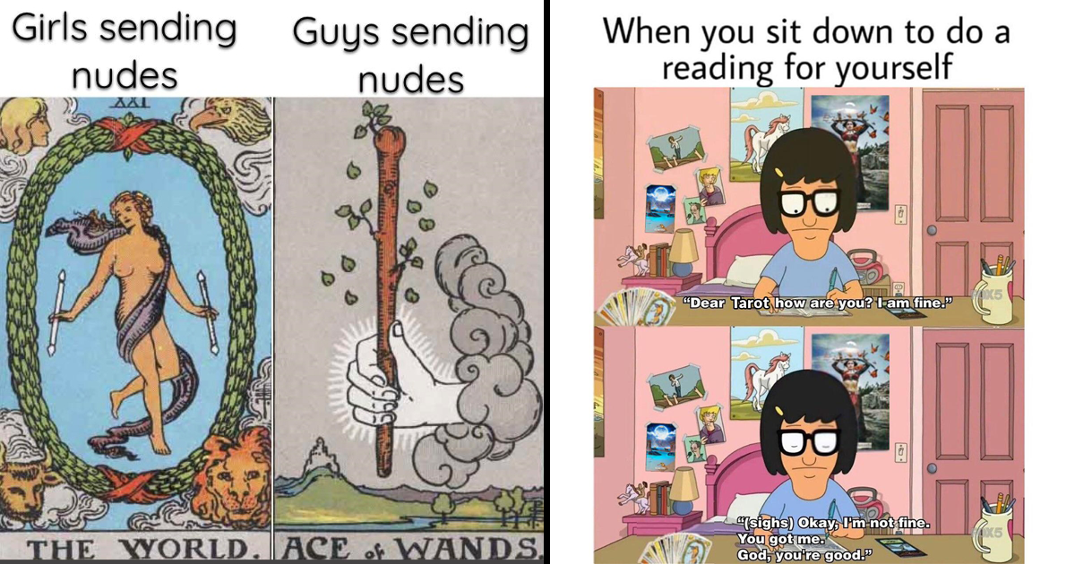 funny-e-cards-reading