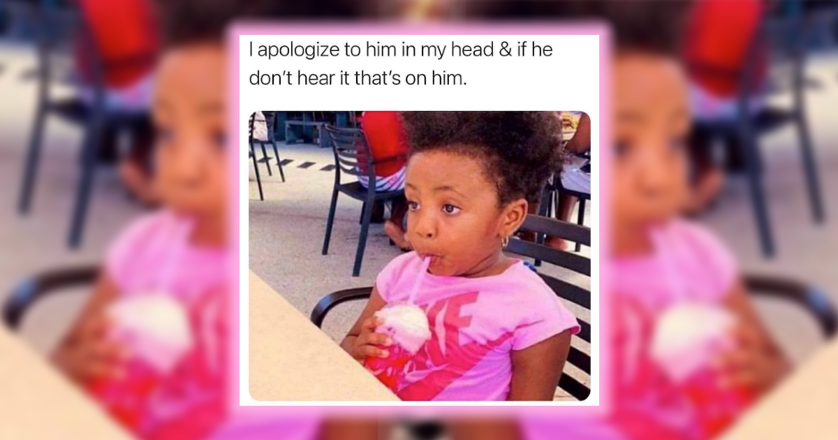 Funniest Relationship Memes for Couples Who Love Each Other but Fight ...