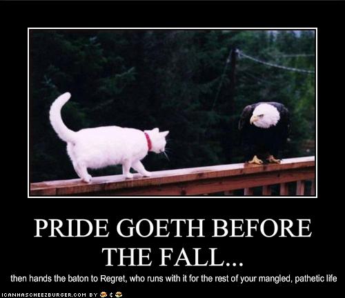 pride-goeth-before-the-fall
