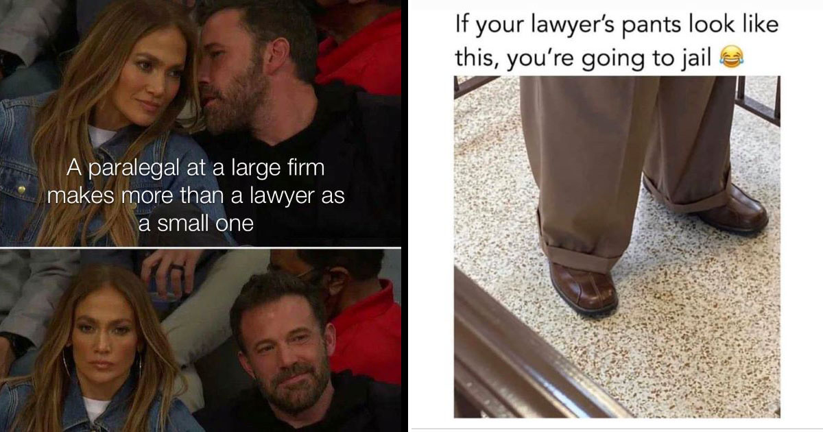 lawyer-memes-for-real-life-elle-woods-flipboard