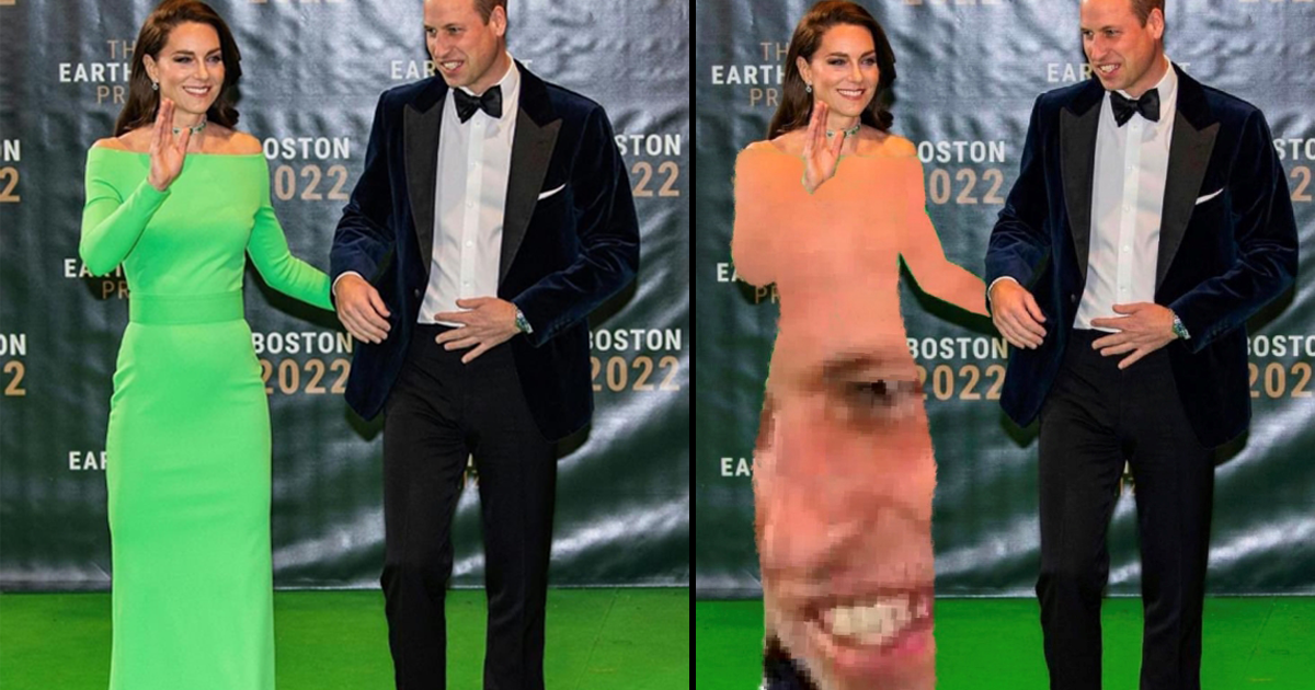 Kate Middleton3 Meme Generator  Kate middleton outfits, Kate