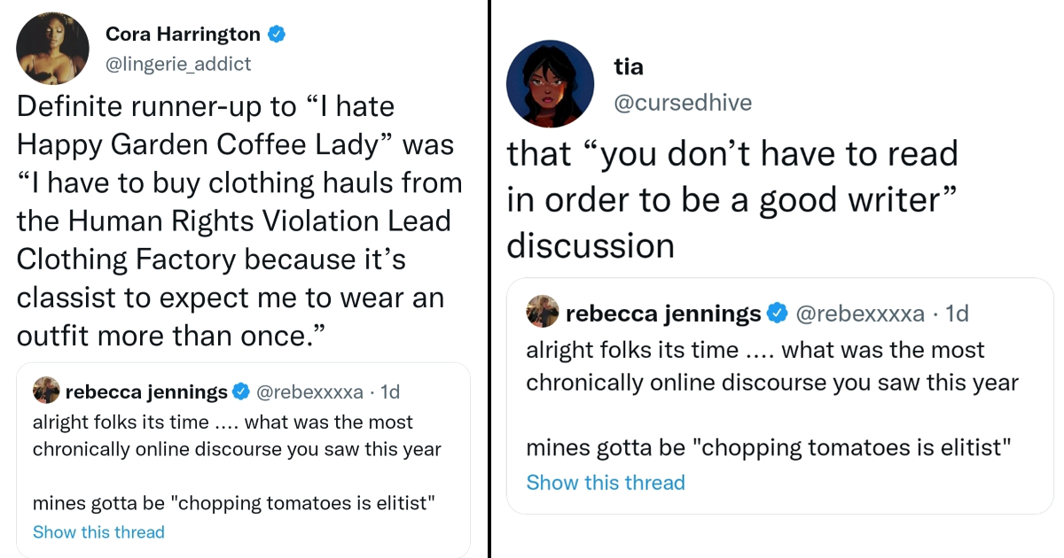 Memebase arguments All Your Memes In Our Base Funny Memes