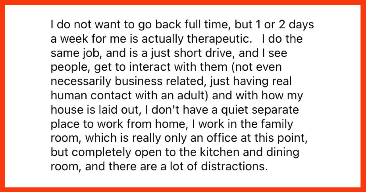 Un banco en el Santo Cristo