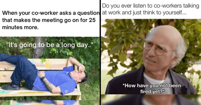 i-don-t-get-paid-enough-to-care-best-relatable-memes-of-the-week