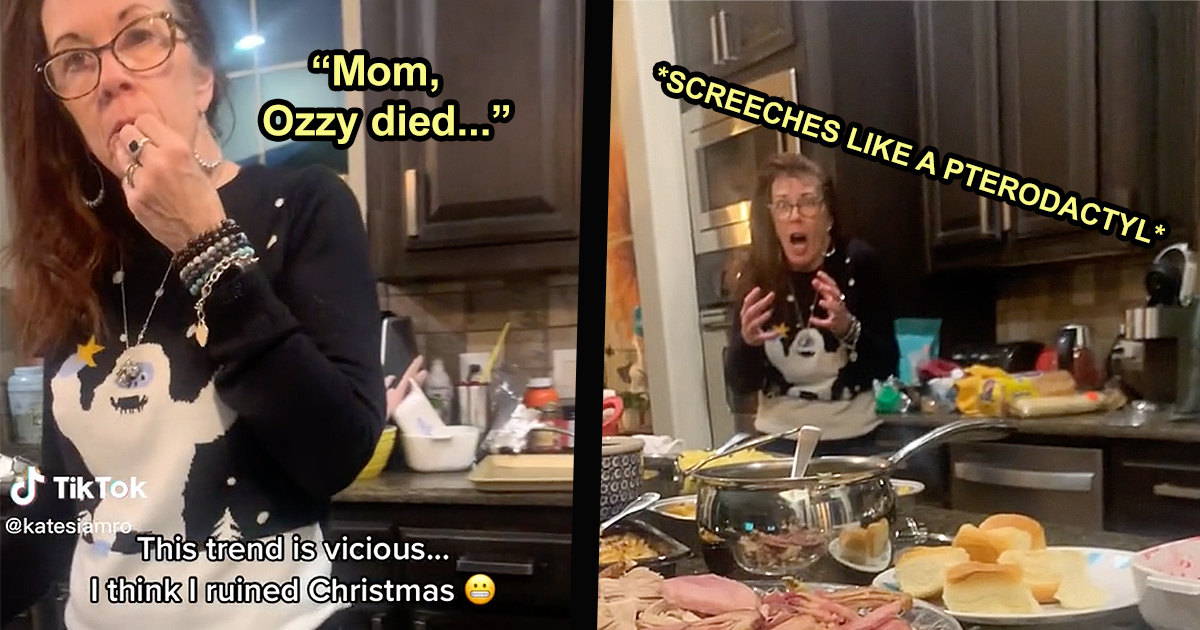 Memebase - celebrity-death-prank - All Your Memes In Our Base - Funny