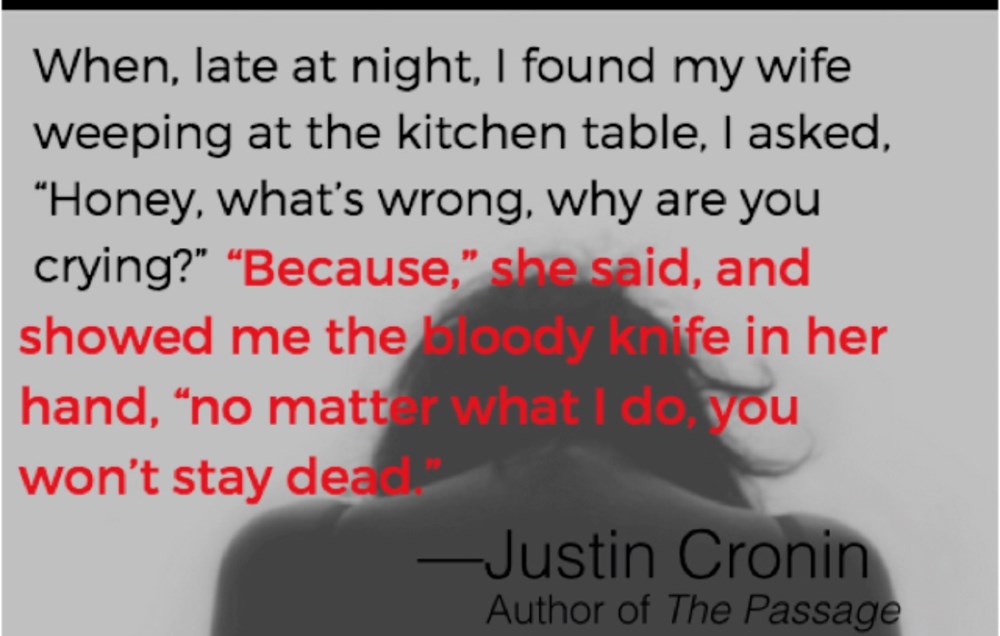 никтофилия любовь к темноте. депрессия природа. фразы о дожде красивые. Night finding. меланхоличная природа.