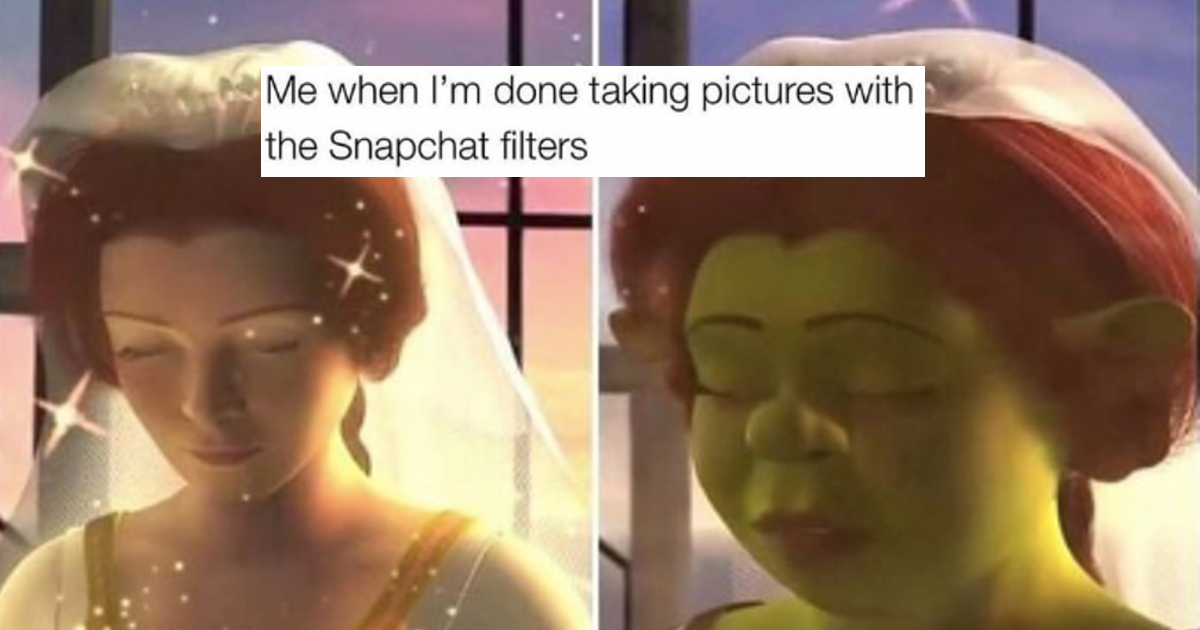 Memebase - fat - All Your Memes In Our Base - Funny Memes - Cheezburger