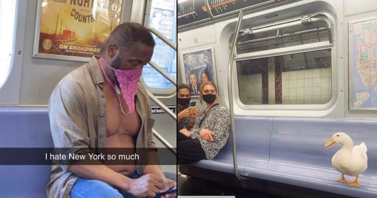 Avions Trains Et Automobiles Memes