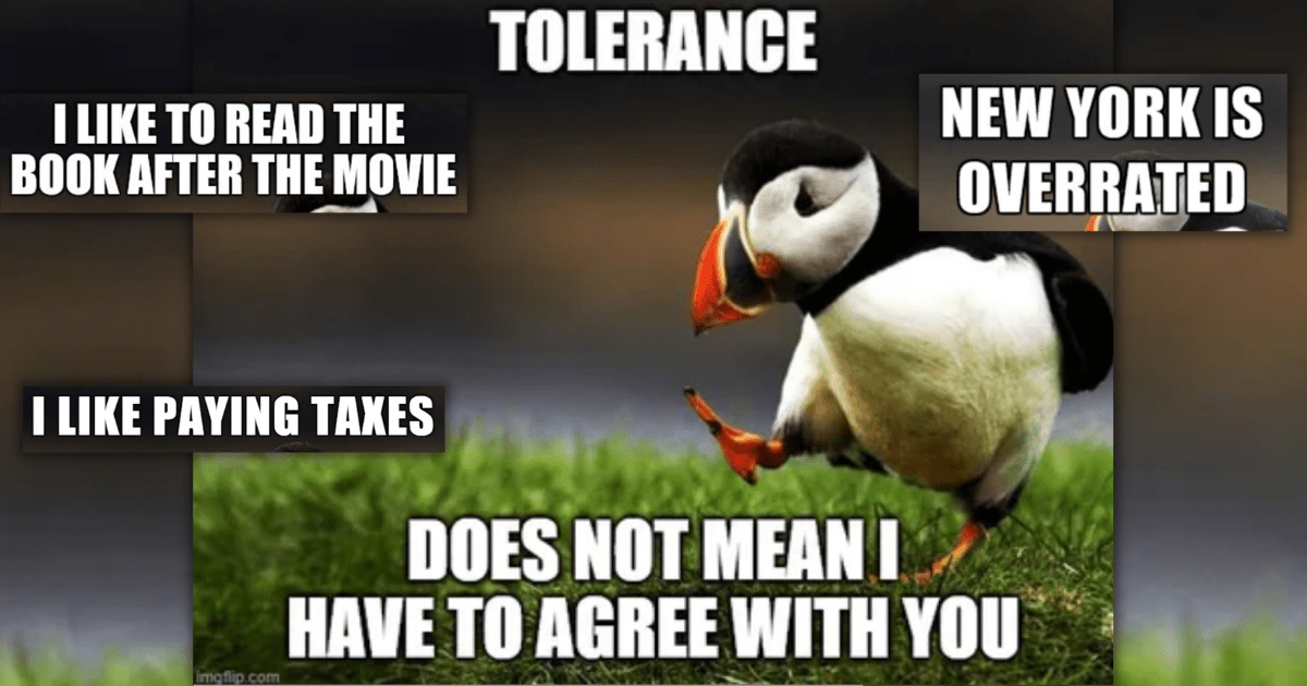 Animal Comedy throwback Animal Comedy Animal Comedy, funny