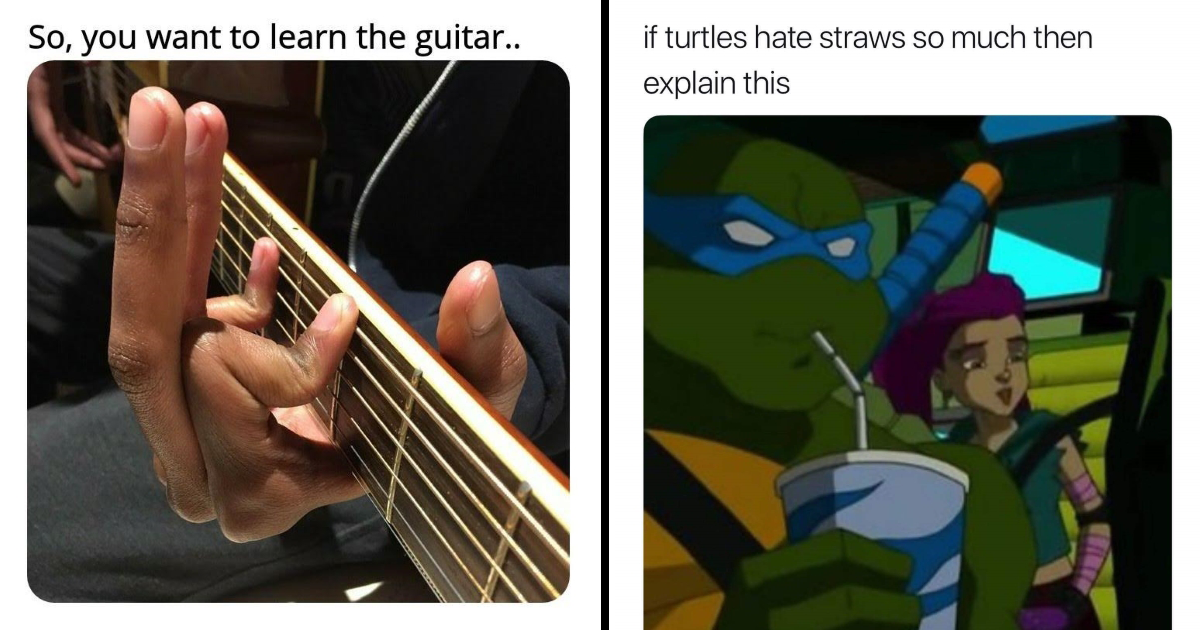 A Fresh Scoop of Different Memes - Memebase - Funny Memes