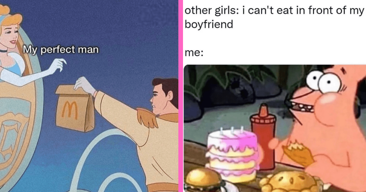these-memes-are-for-the-girls-who-date-and-love-food-cheezcake