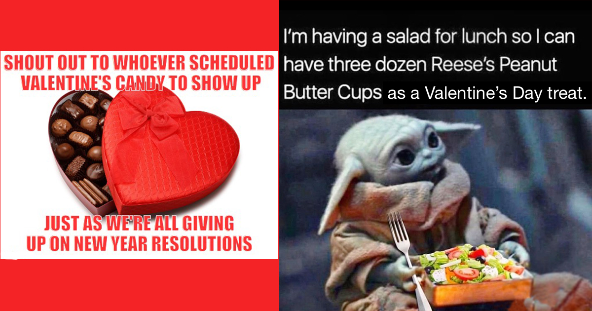 tasty-memes-for-people-who-only-celebrate-valentine-s-day-for-the-candy