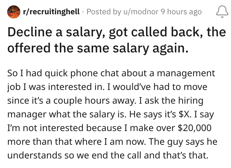 offered-the-same-salary-again-job-candidate-declines-role-after-low