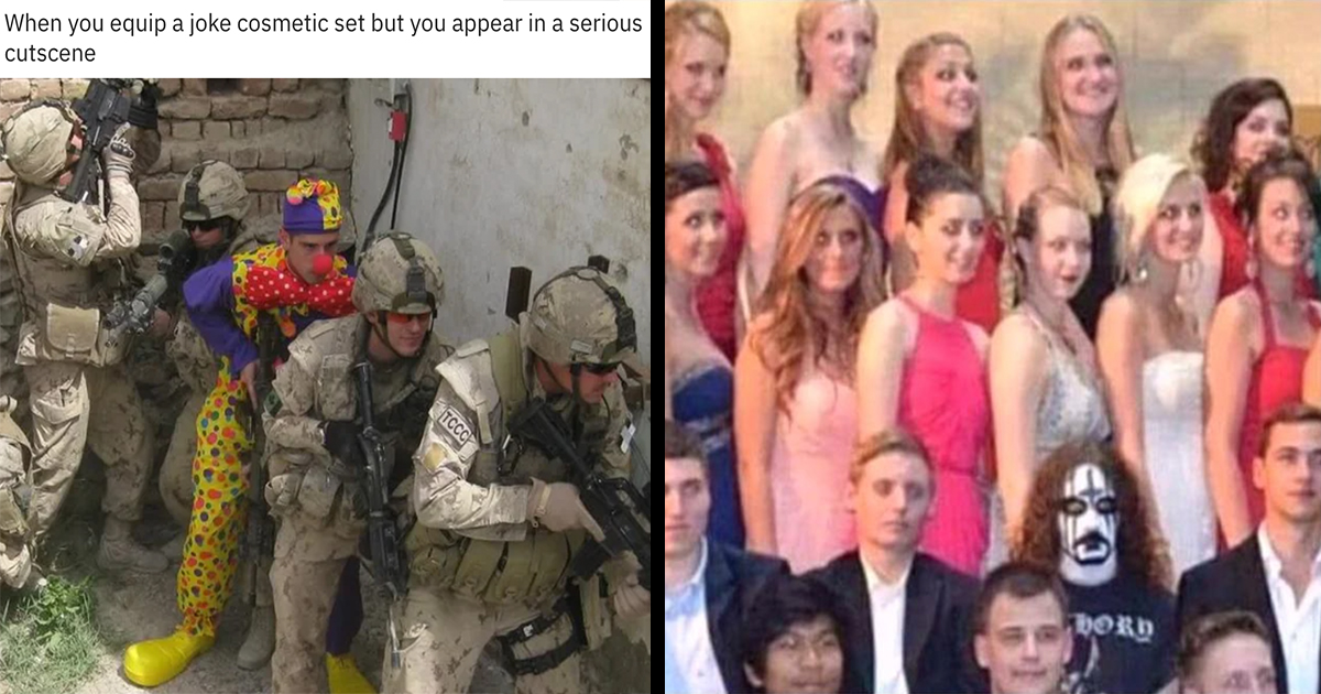 memebase-custom-character-all-your-memes-in-our-base-funny-memes