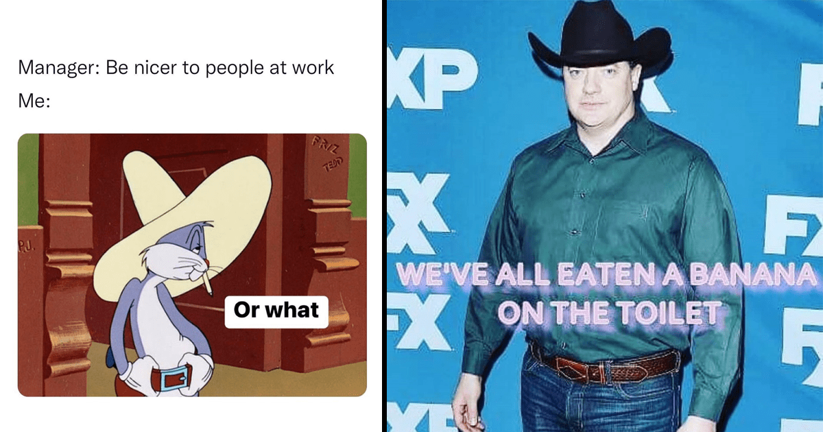 Memebase cowboy hats All Your Memes In Our Base Funny Memes