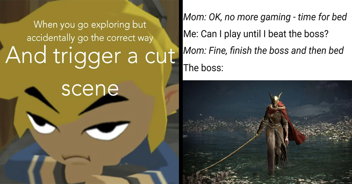 Memebase - switch - Page 2 - All Your Memes In Our Base - Funny Memes ...