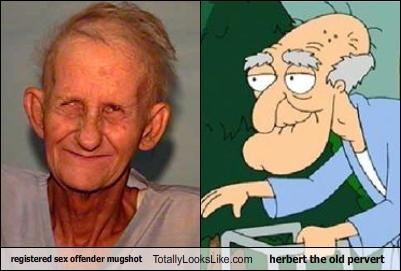 dating a registered sex offender