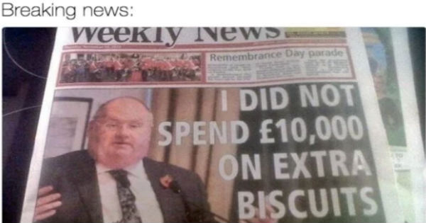 hilarious headlines dating sites