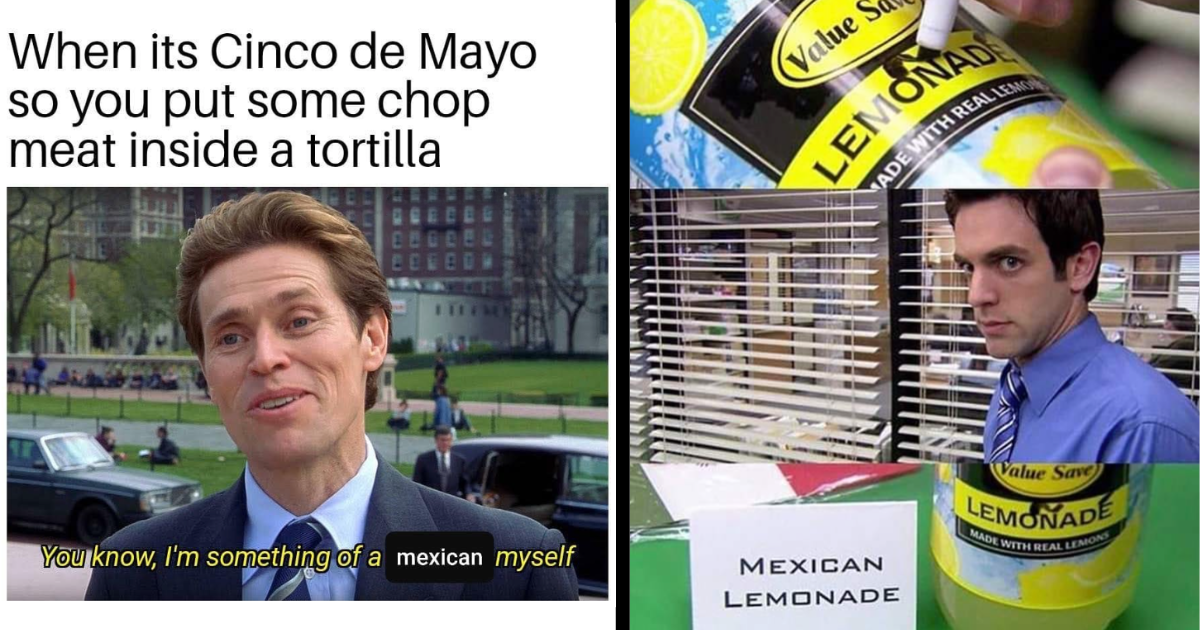 Memebase cervesa all your memes in our base funny memes cheezburger