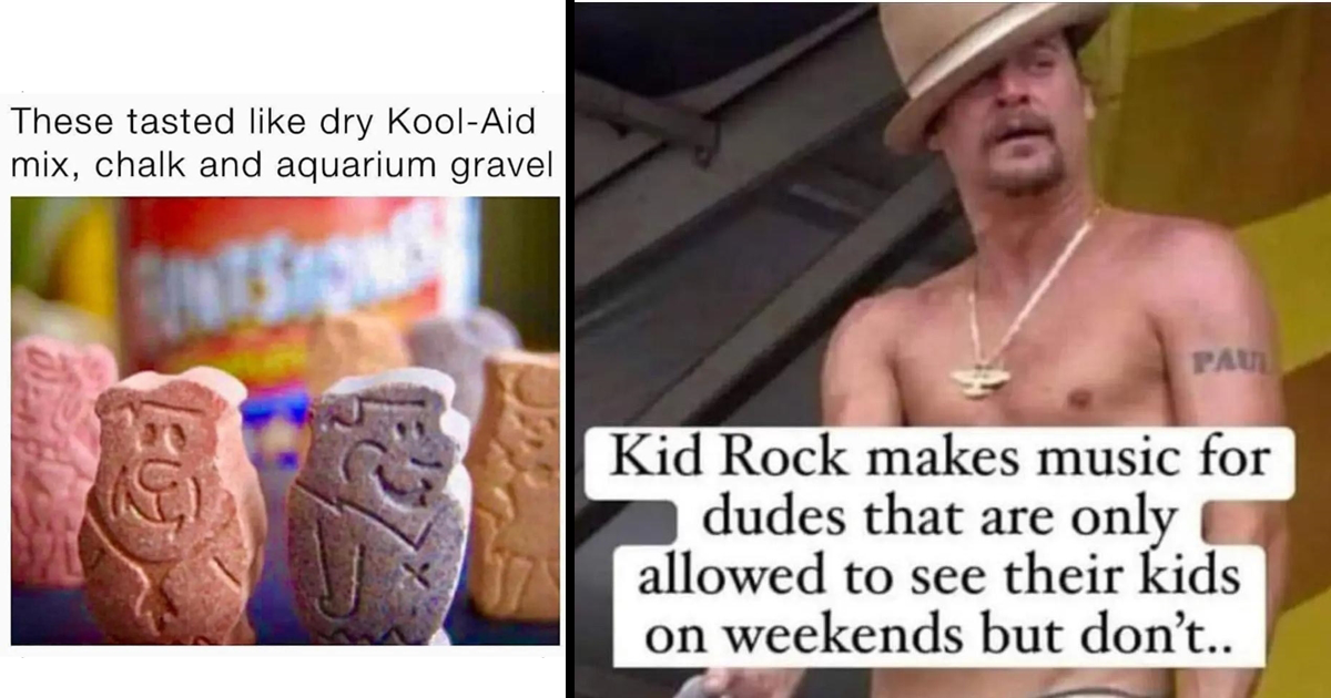 Memes that aren t quite down and out memebase funny memes