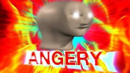 20 Super Bizarre Surreal  Memes Memebase Funny Memes