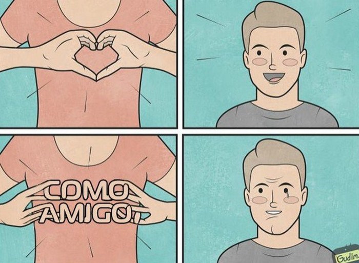 10-ilustraciones-que-describen-perfectamente-el-significado-del