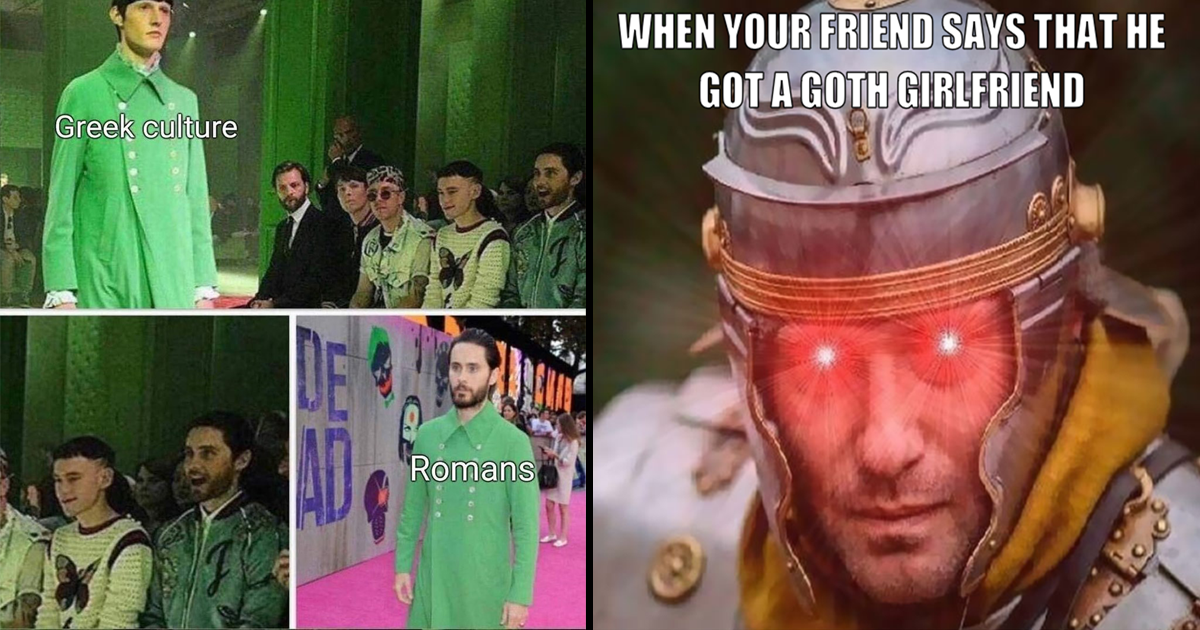 memebase-roman-history-all-your-memes-in-our-base-funny-memes