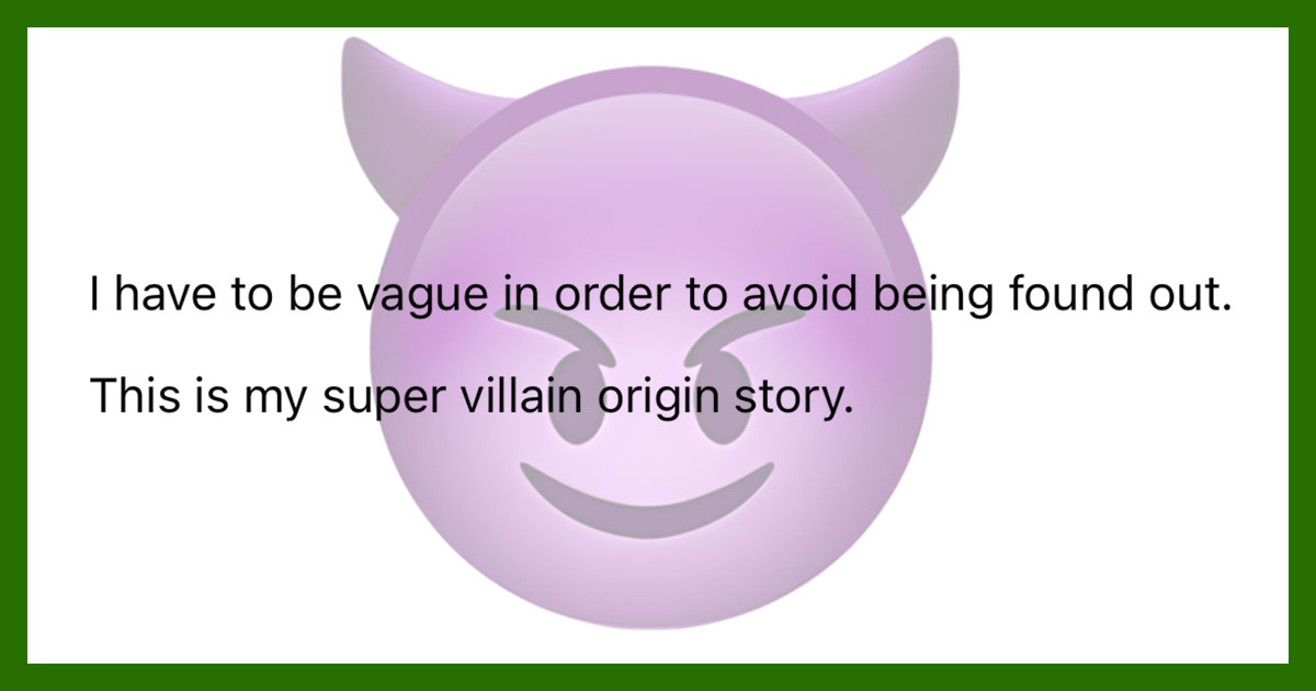 Boss Demotes Employee & Cuts Pay Without Changing Duties, Employee