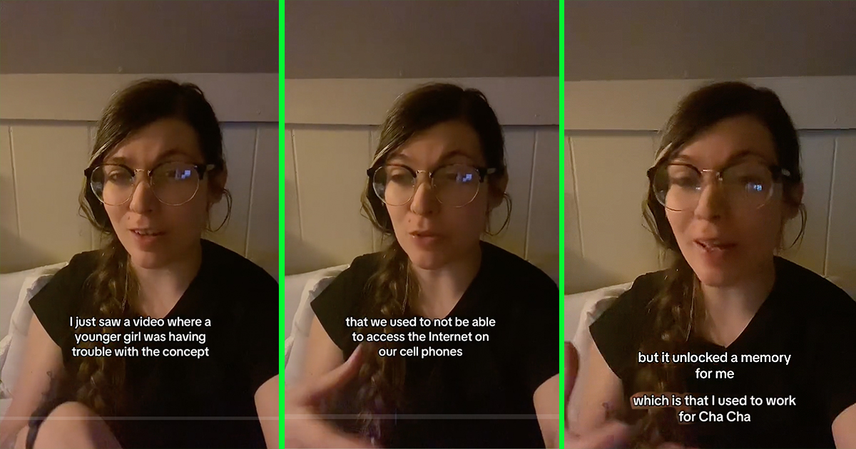 Memebase roastinggenz All Your Memes In Our Base Funny Memes