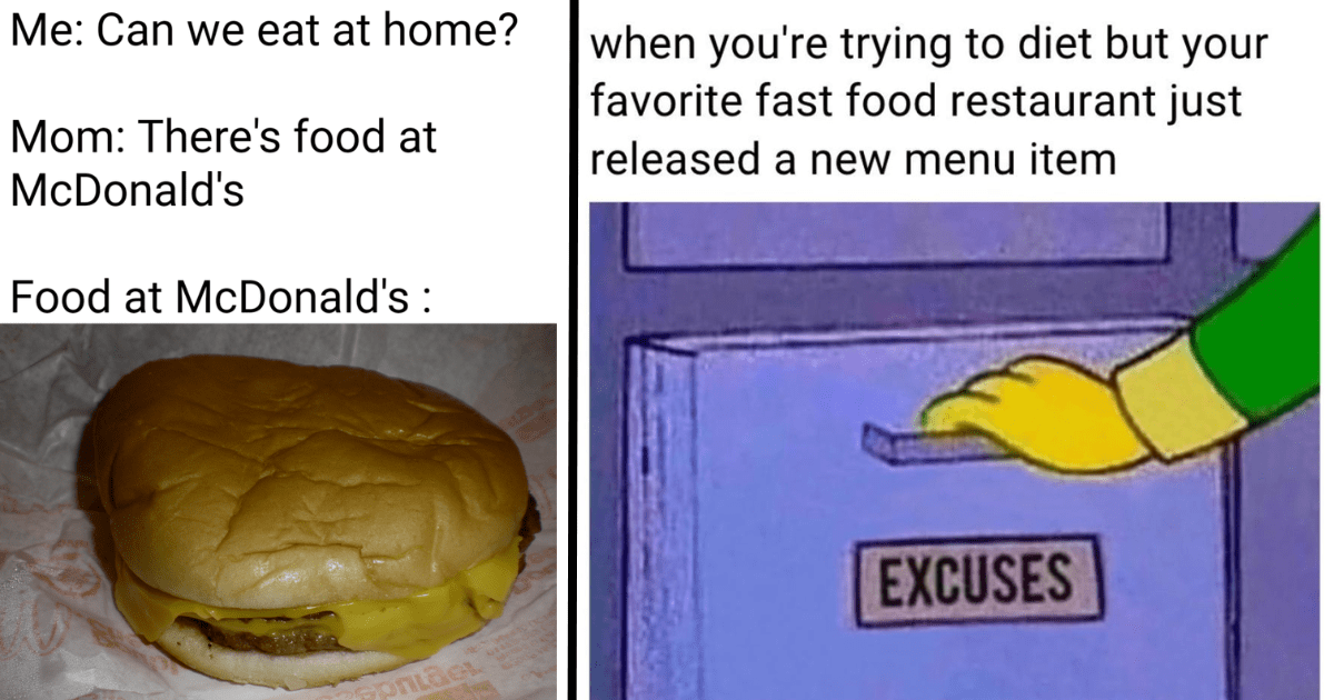 Cheezburger chicken nuggets I Can Has Cheezburger Failblog