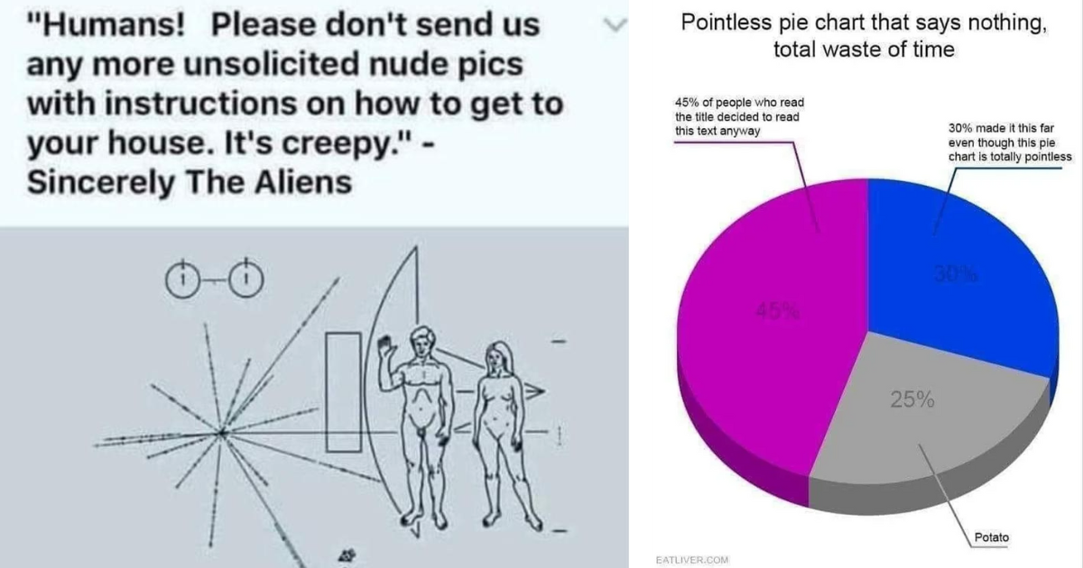 Laboratory Laughs 31 Science Memes to Experiment with Your Humor