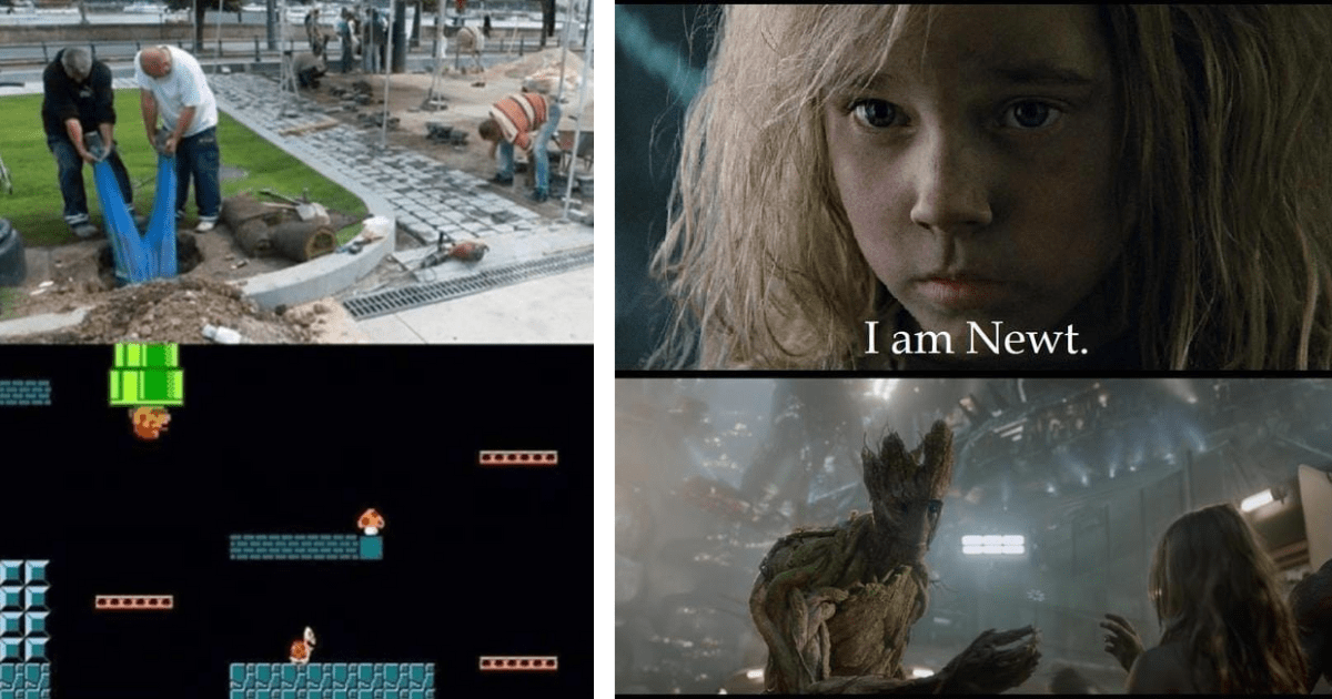 Brace Yourself - Game of Thrones Meme Meme Generator Template