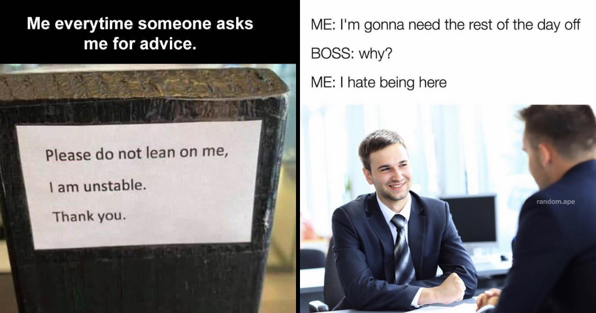 35 Fantastic Memes for Fanatics Memebase Funny Memes