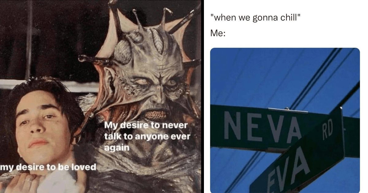32 Memes That Put On a Show - Memebase - Funny Memes