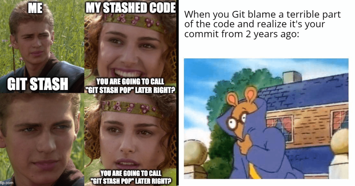 25 Programming Memes for Computer Code Obsessives - Memebase - Funny Memes