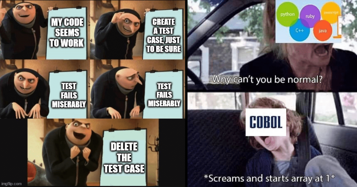 Middle-School gru meme Memes & GIFs - Imgflip