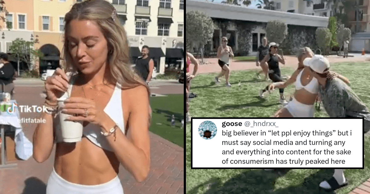 25+ Workout Memes for the Exercise Obsessed and Devoted Gym Rats (July 29,  2023) - Memebase - Funny Memes