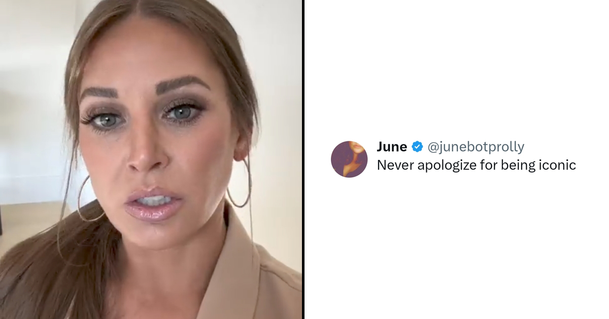 Memebase - flight - All Your Memes In Our Base - Funny Memes - Cheezburger