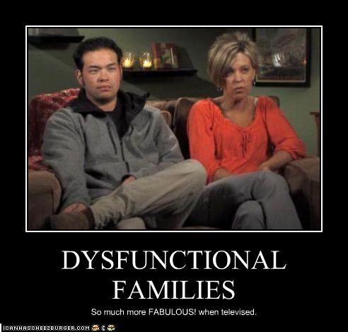 Download DYSFUNCTIONAL FAMILIES - Cheezburger - Funny Memes | Funny ...