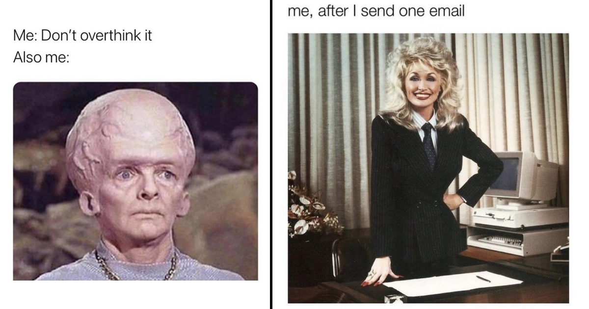 An Assured Assembly of Different Memes Memebase Funny Memes