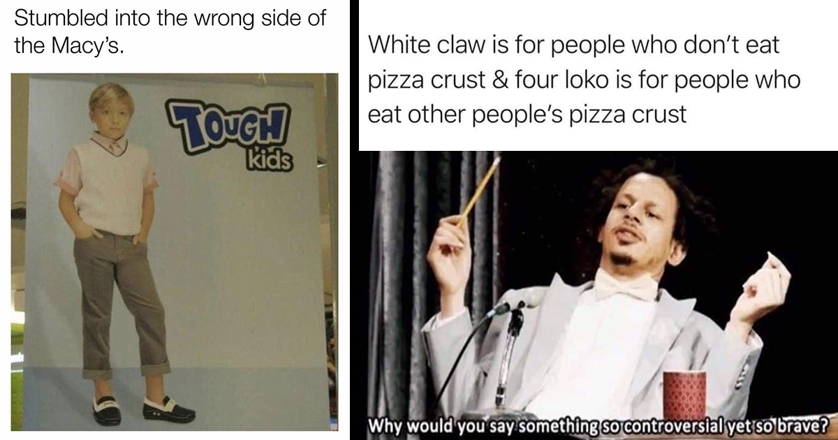 A Heaping Tablespoon of Funny Memes Memebase Funny Memes