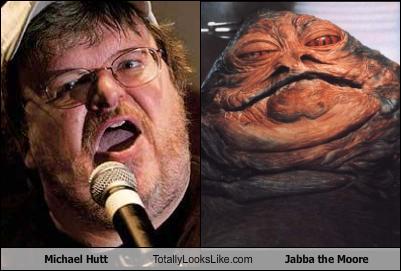 Gruppenreisen für singles ab 25 kg