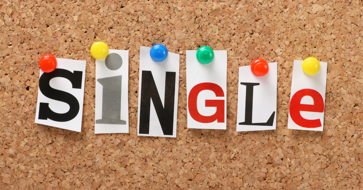 15 Perks of the #39 Single by Choice #39 Lifestyle CheezCake Parenting