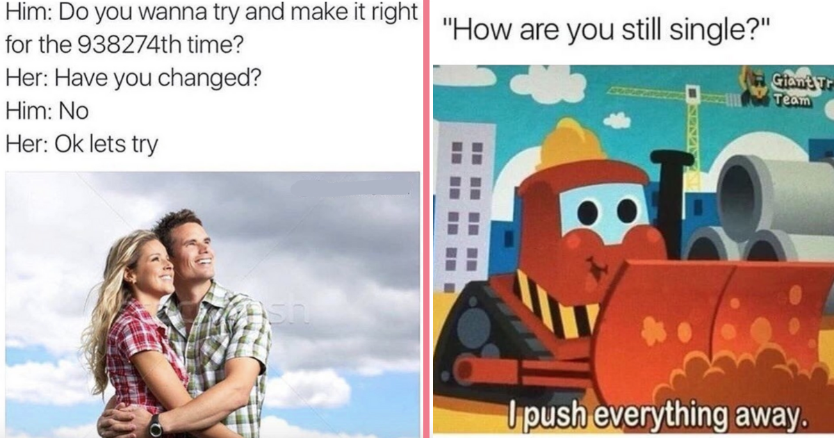 41-single-and-not-ready-to-mingle-memes-for-the-solo-soul-cheezcake