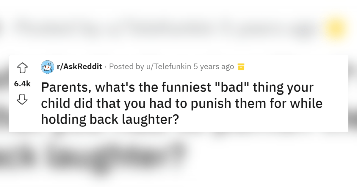 What GIF makes you laugh every single time? : r/AskReddit